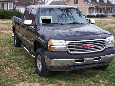 Cheap trucks for sale by owner - Fuel options for the future. Read this article to learn the fuel options for the future, Advertisement In the very near future, it's quite possible that most vehicle owners will be...